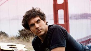 Barry Zito Uses Twitter To Talk About His New Kitchen Appliances